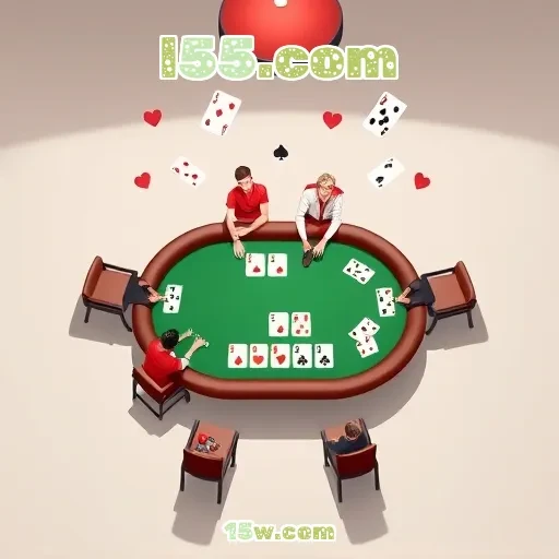 l55.com: Descubra a Segurança que Transforma seus Jogos Online